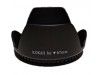 LENS HOOD KOKAII 67MM